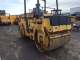 Виброкаток Bomag AD-141 52" 