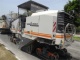 Дорожная фреза бу WIRTGEN W200
