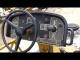 Асфальтоукладчик Cat 655 Track Paver
