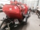 Рециклер MR75-T