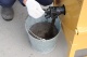 Плавильный котел   SM-30 DF