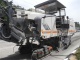 Дорожная фреза бу WIRTGEN W200