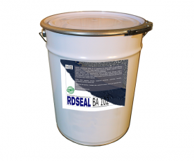   -   RDSEAL BA 102