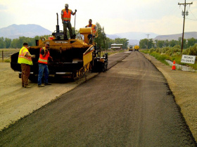Эмульсия для холодной регенерации асфальта АРТ - Repave