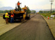 Эмульсия для холодной регенерации асфальта АРТ - Repave