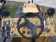 Машина для нанесения пропитки SP-300