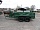 Котел для кровли Reeves 750 Gallon 