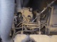 Дорожная фреза б/у PR-450