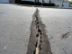 Герметик для применения в холодном виде Trowel Grade Crack Filler