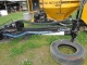 Термобокс на раме ROSCO RA 300 The PATCHER Body