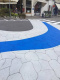 Цветное покрытие для асфальта ColorPave Neutral Ready-Mix