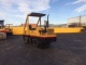 Виброкаток 1995 HYSTER C530A 9 Wheel Traffic Roller