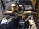 Виброкаток Ingersoll Rand DD-110HF