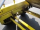 Термос бункер 2010 Falcon 4 Ton Dump Hot Box