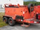 Термос бункер 4ton