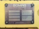 Виброкаток Bomag AD-141 52" 