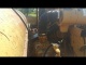 Установка ямочного ремонта AMZ Spray Injection Patcher Magnum 6