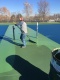 Цветное защитное покрытие ColorPave™ Neutral Concentrate