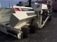  Cedarapids CR452 Paver