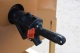 Плавильный котел   SM-30 DF