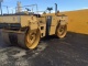 Виброкаток Bomag AD-141 
