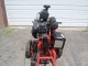 Нарезчик швов Crafco Model 200 Router 30 HP