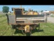 Установка ямочного ремонта AMZ Spray Injection Patcher Magnum 6
