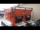 Термос бункер 2010 HDE Propane-Fired 2 Ton Hotbox