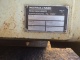 Виброкаток Ingersoll Rand DD-110HF