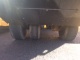 Виброкаток Hypac C530AH 9 wheel traffic roller