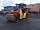  2012 Dynapac CC424VF Double Drum Roller