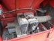 Рециклер  BA 7000F