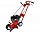 Установка для чистки швов LandShark Edger