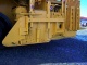 Асфальтоуладчик Blaw Knox PF 5510 Track Paver