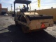Виброкаток Ingersoll Rand DD-110HF