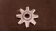 Фреза Router Cutters 6 Pack
