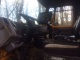 Автогудронатор Cabover