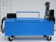 Плавильные котлы для ремонта кровли  Electrics Melters