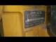 Установка ямочного ремонта AMZ Spray Injection Patcher Magnum 6