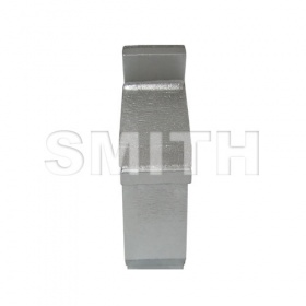 Фреза для удаления разметки и покрытий CM2517 - 5