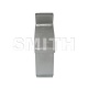 Фреза для удаления разметки и покрытий CM2517 - 5