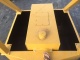 Виброкаток 1995 HYSTER C530A 9 Wheel Traffic Roller