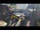Дробилка Skid Steer-Mounted Asphalt Crusher