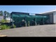 Загрузочный бункер Barber Greene 10 x 12 Cold Feed Bins