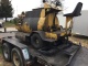 Машина для нанесения пропитки A325