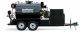           TR 1000 SPRAYMASTER