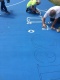 Цветное защитное покрытие ColorPave™ Neutral Concentrate