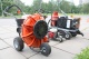 Воздуходувка  6 HP Billy Goat Blower