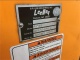 Виброкаток 2014 Leeboy 420 Pneumatic Roller