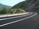 Защитная пропитка - покрытие для асфальта TRITON ROAD-GUARD